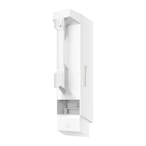 OMADA  EAP211-Bridge KIT I/O Access Point - Resim 4