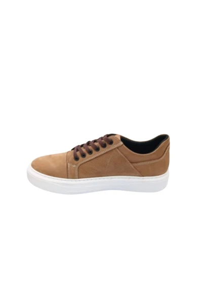SÜVARİ CASUAL SPORT AYAKKABI - Resim 11