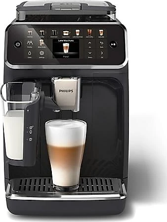 Philips EP5541/50 Tam Otomatik Espresso Makinesi ürün görseli 1