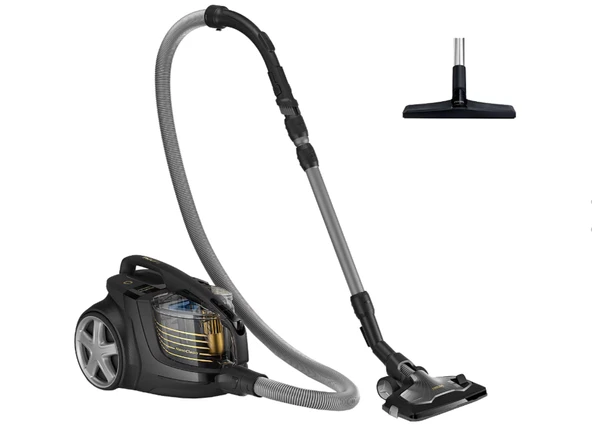 Philips Marathon Ultimate XB9125/07 899 W Torbasız Süpürge ürün görseli 1