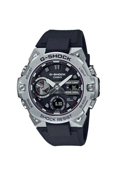CASIO Gst-b400-1adr G-shock Erkek Kol Saati ürün görseli 1