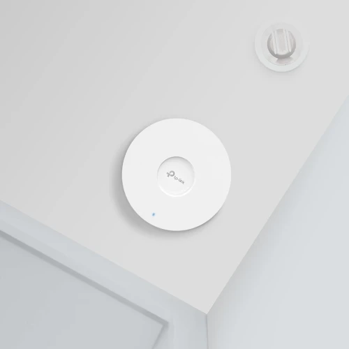 OMADA  EAP653 Tavan Tipi Access Point - Resim 5