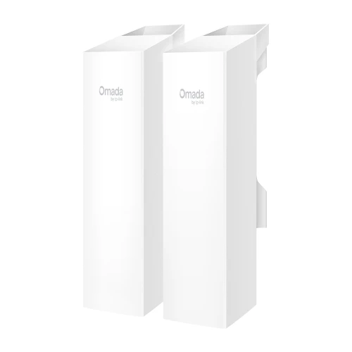 OMADA  EAP211-Bridge KIT I/O Access Point ürün görseli 1