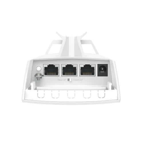OMADA  EAP211-Bridge KIT I/O Access Point - Resim 3