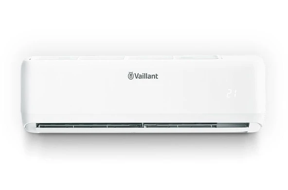 Vaillant climaVAIR Pro 12000 BTU Duvar Tipi Klima ürün görseli 1