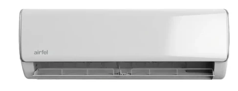 Airfel Vista LTXP35A A++ 12000 BTU İnverter Duvar Tipi Split Klima ürün görseli 1