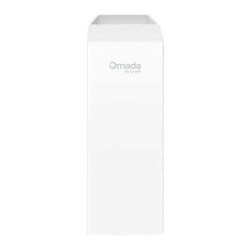 OMADA  EAP211-Bridge KIT I/O Access Point - Resim 2