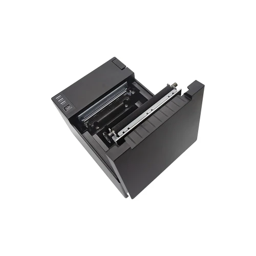 XPRINTER XP-Q807K Termal Fi? Yaz?c?  Ethernet, USB - Resim 4