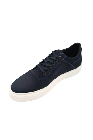 SÜVARİ CASUAL SPORT AYAKKABI - Resim 8
