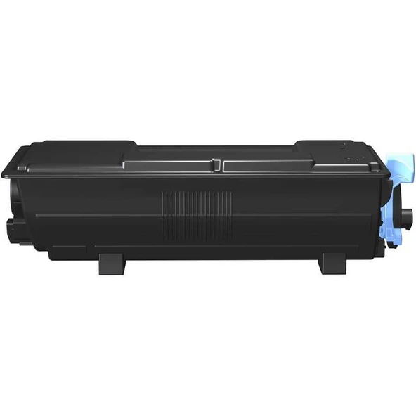 KYOCERA TK-3300 YÜKSEK KAPASİTE İTHAL TONER MA4500İX/MA4500İFX ürün görseli 1