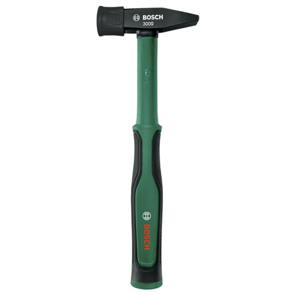 BOSCH 1600A034GL mühendislik çekici 300g ürün görseli 1