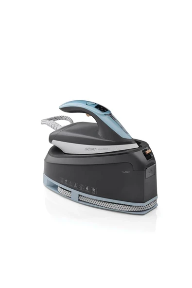 AR6001 Steamforce 2400 W Buhar Kazanlı Ütü (Teşhir) ürün görseli 1