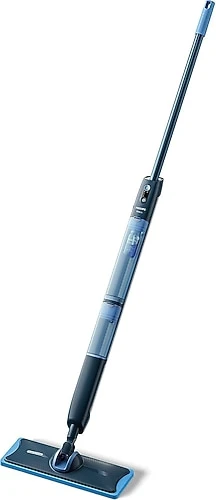 Philips XV5113/01 OneUp 5000 Serisi Elektrikli Mop ürün görseli 1