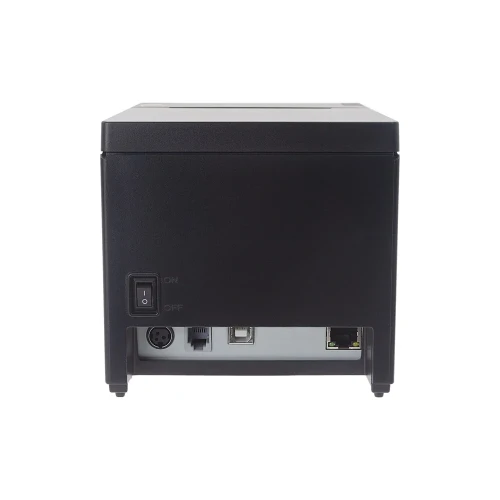 XPRINTER XP-Q807K Termal Fi? Yaz?c?  Ethernet, USB - Resim 5