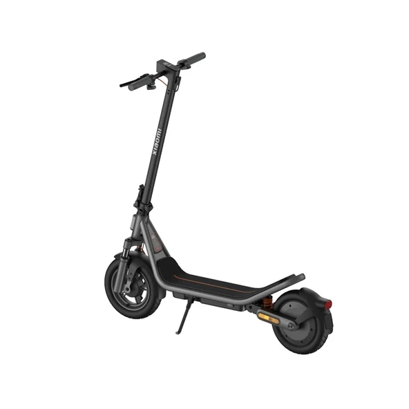 Xiaomi Electric Scooter 6 (Xiaomi Türkiye Garantili) ürün görseli 1