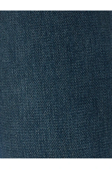 Slim Fit Kot Pantolon - Brad Jean - Resim 6