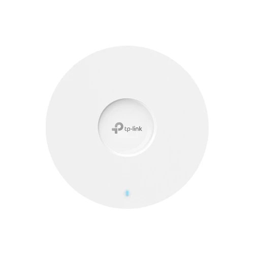 OMADA  EAP653 Tavan Tipi Access Point ürün görseli 1
