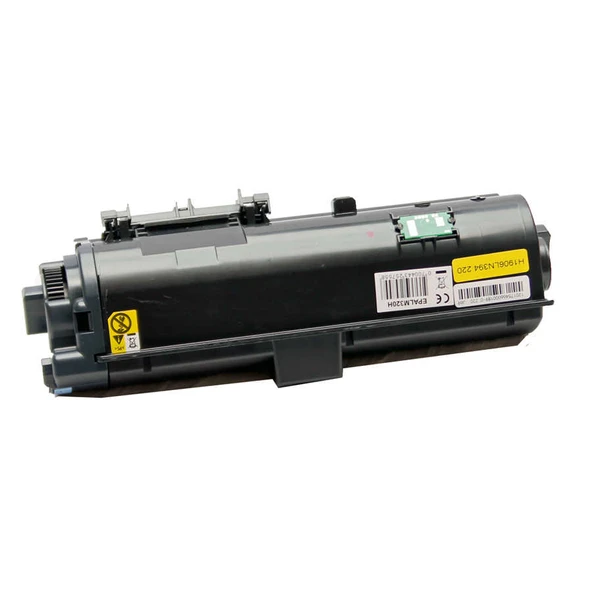 EPSON ALM-320 İTHAL TONER ürün görseli 1