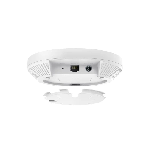 OMADA  EAP653 Tavan Tipi Access Point - Resim 2