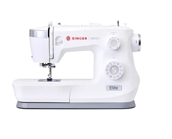Singer Elite ME 457 Dikiş Makinesi ürün görseli 1