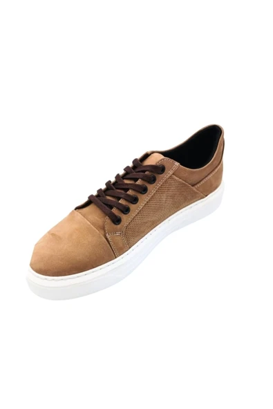 SÜVARİ CASUAL SPORT AYAKKABI - Resim 12