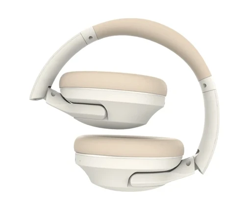 Sword SW-9002 Bluetooth Kulaklık Bej ürün görseli 1