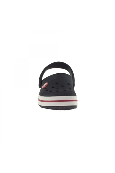 Crocs Crocband  Lacivert Çocuk Terlik - Resim 3