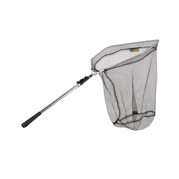 Alüminyum Balık Kepçesi - 210 cm (LN01) ürün görseli 1