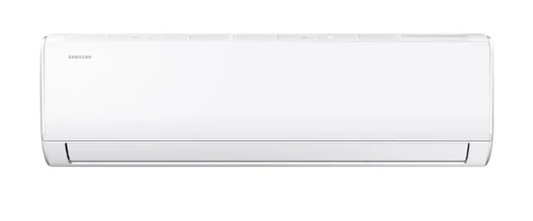 Samsung AR40F18C0AM/SK AR40 18000 BTU A++ Inverter Duvar Tipi Klima ürün görseli 1