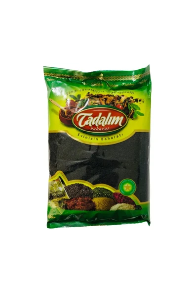 TADALIM Çörek Otu 1 KG ürün görseli 1