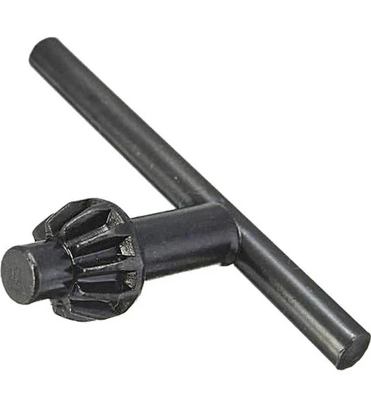 Karbon Çelik 10-13 MM Mandren Anahtarı ürün görseli 1
