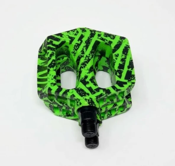 MTB Pedal Free Style MX P626 ürün görseli 1