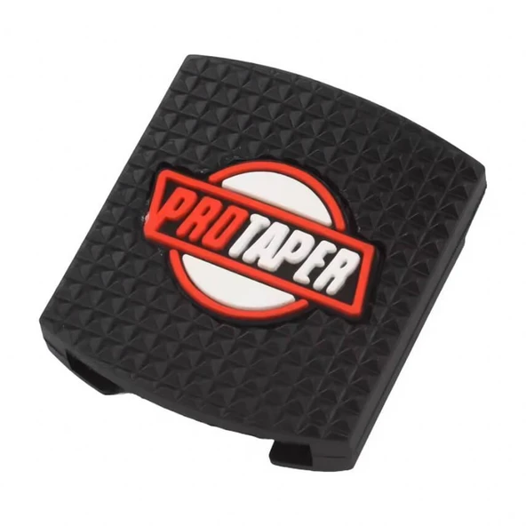 PROTAPER PEDAL KORUYUCU ürün görseli 1