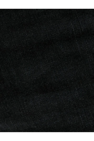 Brad Jeans - Slim Fit Premium Jean - Resim 6