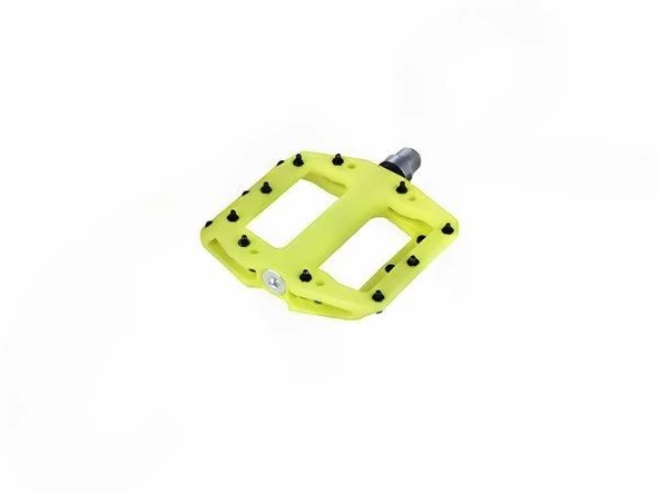 MTB PEDAL MX P926A ürün görseli 1