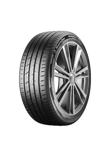 Matador Hectorra 5 245/45 R18 100Y XL FR Yaz Lastiği - 2026 ürün görseli 1