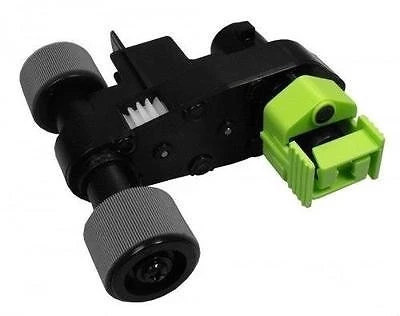 LEXMARK 40X7593 PATEN (ORJİNAL) ürün görseli 1