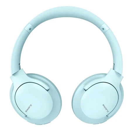 Sword SW-9002 Bluetooth Kulaklık Mavi - Resim 3