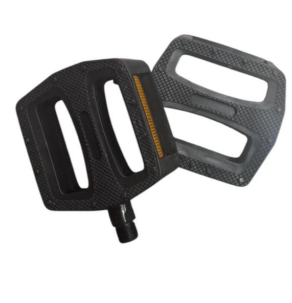 BMX Pedal Bilyesiz P649 ürün görseli 1