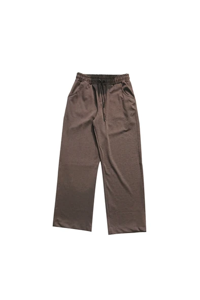 DYANAMO TREND BAGGY PANTOLON ürün görseli 1