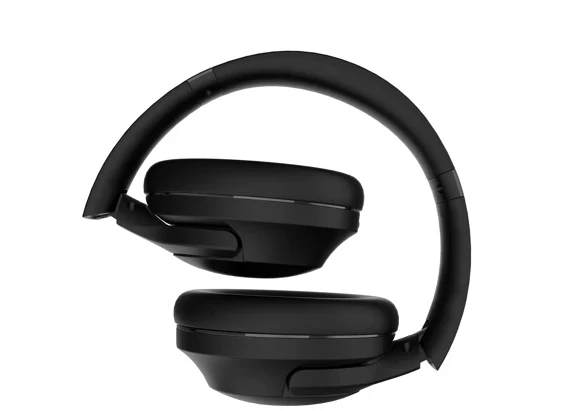 Sword SW-9002 Bluetooth Kulaklık Siyah ürün görseli 1