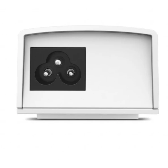 TP-LINK OMADA TL-POE4824G 2 Port Gigabit 48V 24W Passive PoE Adaptör ürün görseli 1