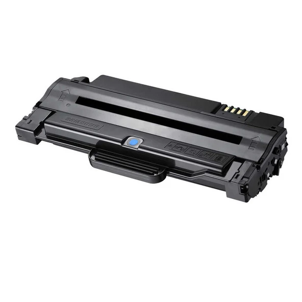SAMSUNG D105S 1915/2580/4623 İTHAL TONER ürün görseli 1