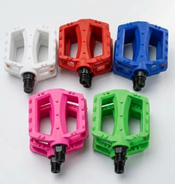 BMX Pedal MX P620 - Renk Seçiniz. ürün görseli 1