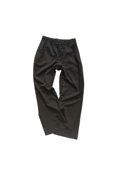 DYANAMO TREND BAGGY PANTOLON - Resim 2