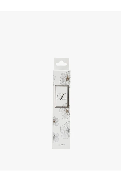 Parfüm Jasmine 22ML - Resim 2