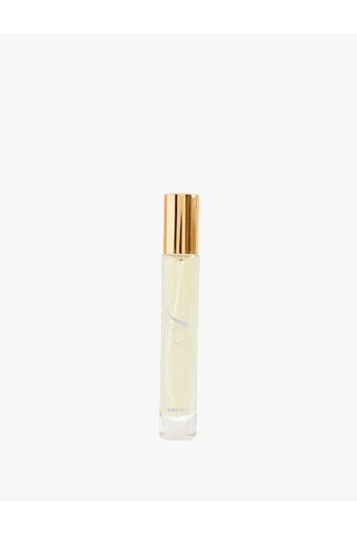 Parfüm Jasmine 22ML ürün görseli 1