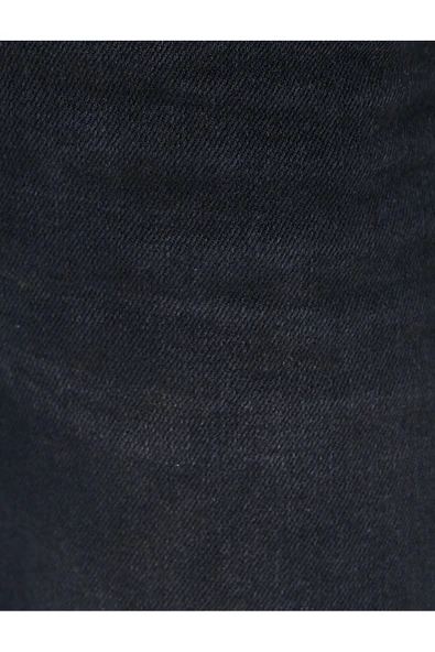 Brad Jeans - Slim Fit Jean - Resim 6