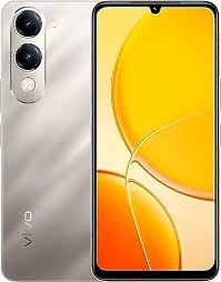 Vivo Y29S 256GB 6 RAM 5G (Vivo Türkiye Garantili) Altın ürün görseli 1