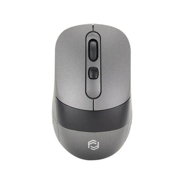 Frisby Fm-282Wm Kablosuz Mouse ürün görseli 1